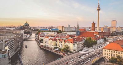 Berlin thumbnail