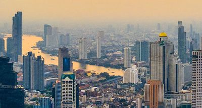 Bangkok thumbnail